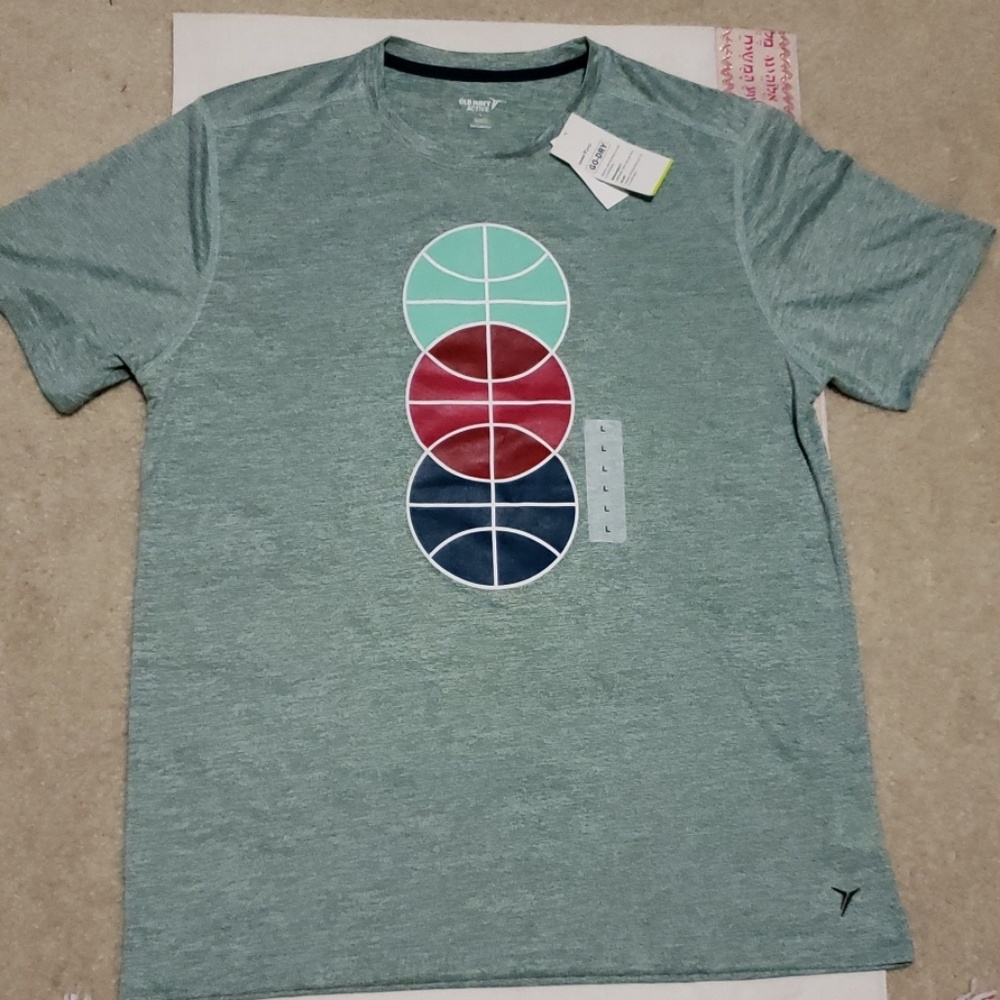 💰Old Navy Active💰 - Picture 1 of 8